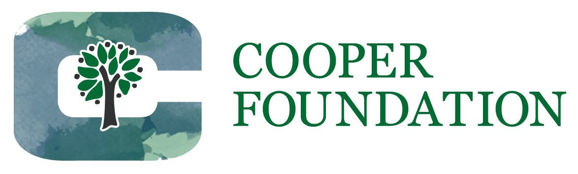 logo-cooper-foundation