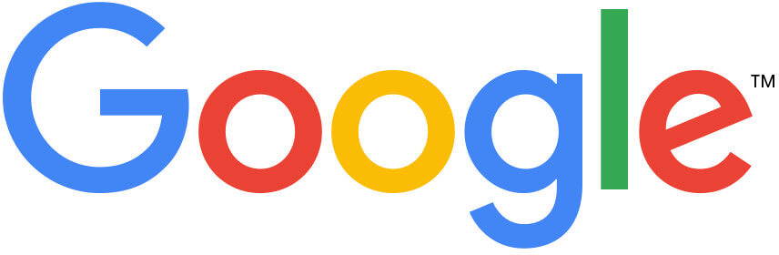 logo-google