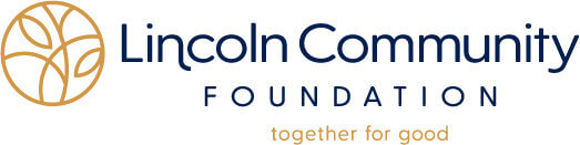 logo-lincoln-community-foundation